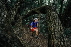 BIB: 
                            <button type="button" onclick="openModal(25391814)" class="btn btn-primary btn-sm float-right btn-popup" data-toggle="modal" data-target=".modal-high-quality">
                        <i class="fas fa-shopping-cart"></i> Add to Cart
                    </button>
                                            <button type="button" onclick="isThisMe(25391814, true)" class="btn btn-success btn-sm float-right btn-popup btn-isme hidden" data-toggle="tooltip" data-placement="bottom" title="นี่คือรูปของคุณใช่ไหม คลิกที่นี่เพื่อเอาเข้าอัลบั้ม">
                        <i class="fas fa-plus"></i> Add to album
                    </button>
                    <button type="button" onclick="isThisMe(25391814, false)" class="btn btn-warning btn-sm float-right btn-popup btn-isnotme hidden">
                        <i class="fas fa-ban"></i> Remove from album
                    </button>